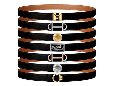 hermes belts sydney|Hermes equestrian Sydney.